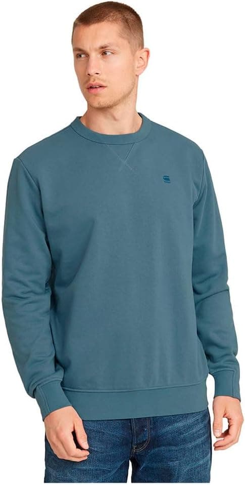 G-STAR Camisola Nifous para homem