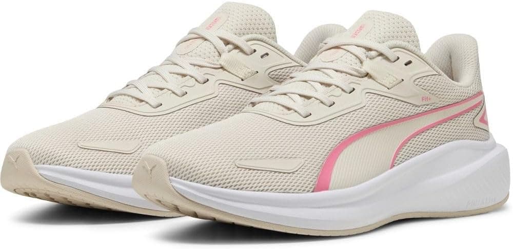 Puma Unisex's Skyrocket Lite Sapatilhas de corrida para mulher
