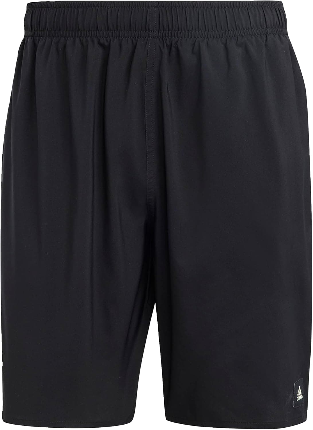 adidas Solid CLX Classic-Length Calções para homem