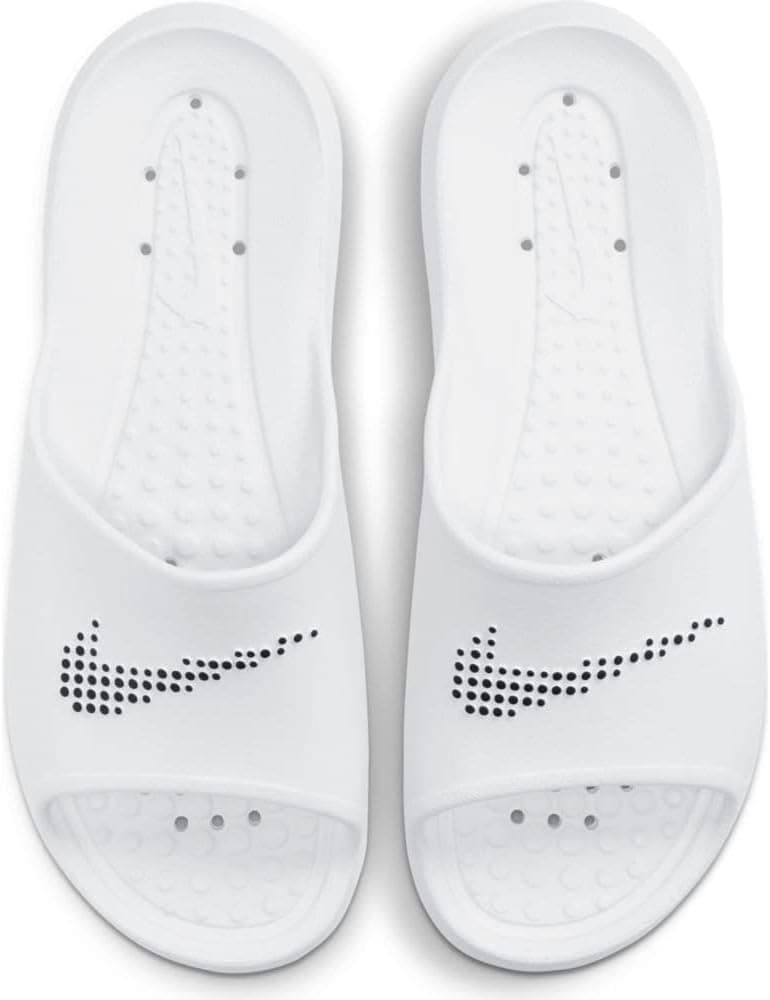 NIKE Victori One Shower Slide Chinelos para homem