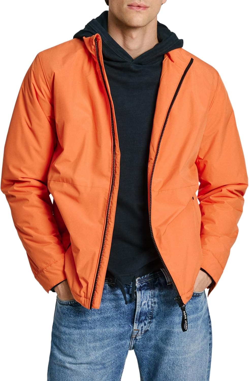 Pepe Jeans Townsend casaco para homem