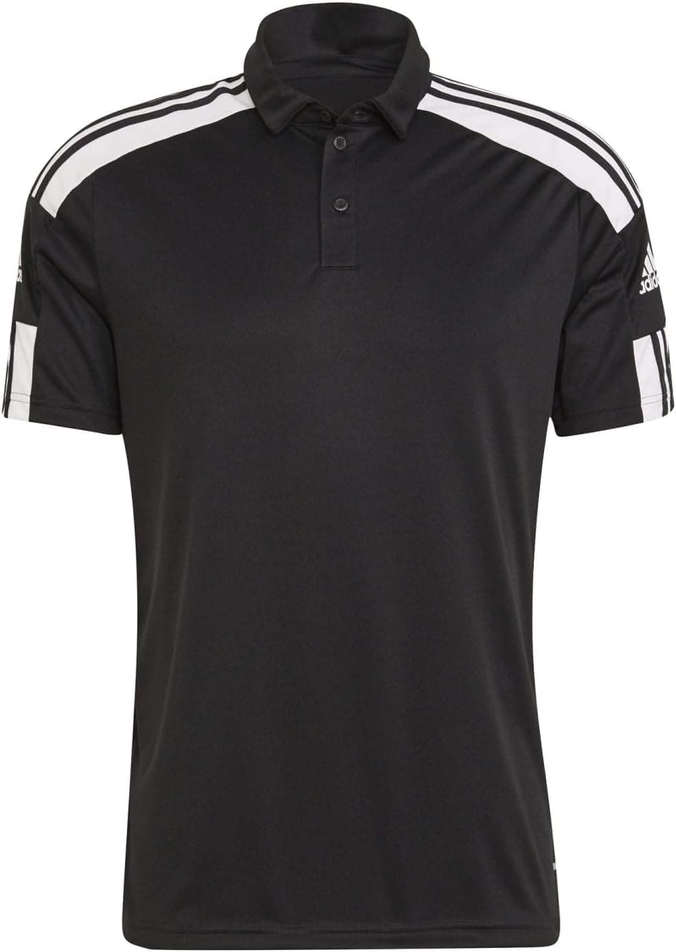 adidas Squadra 21 Polo para homem 