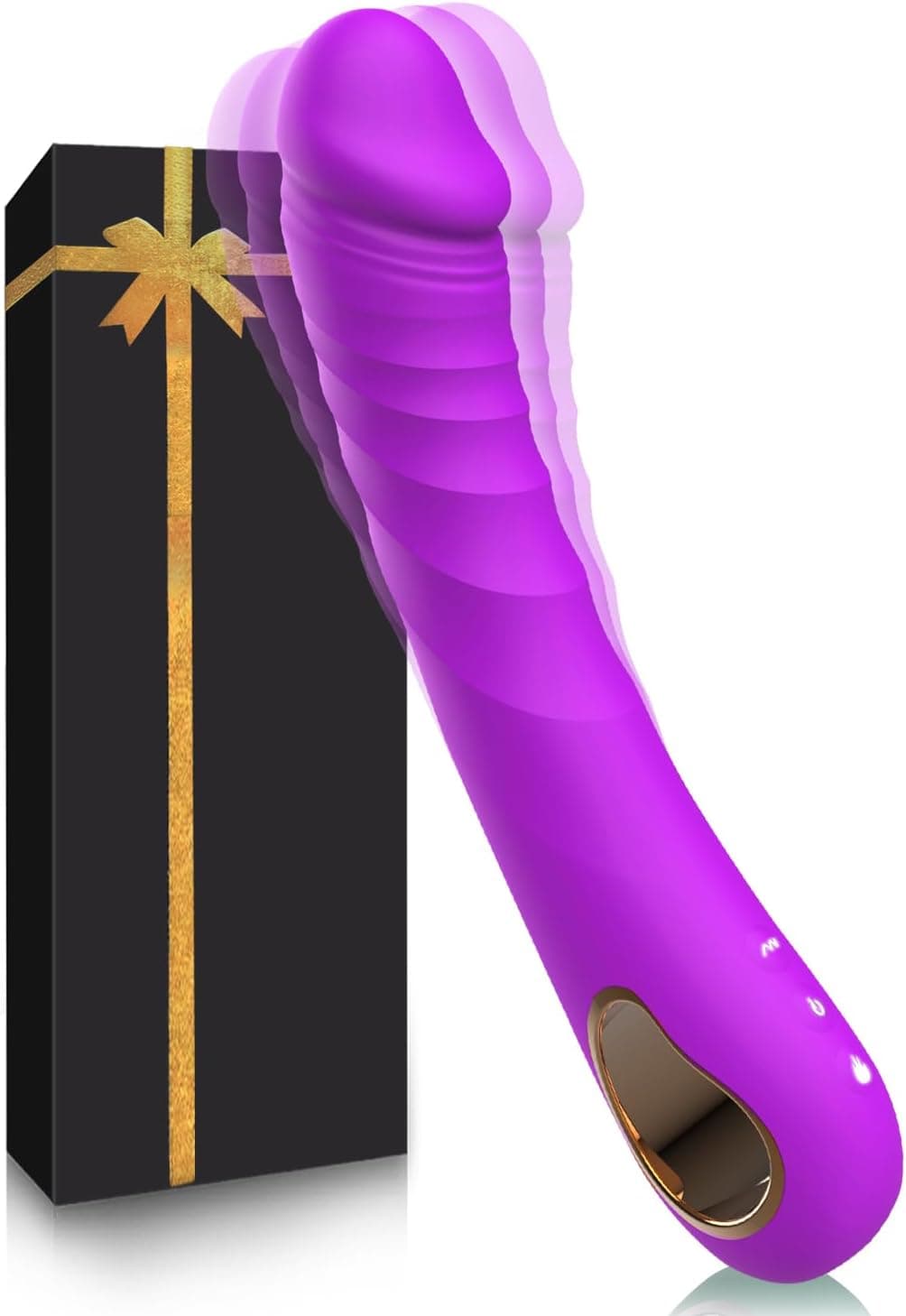 Vibradorador mulher brinquedos eróticos dildo realista vibrador com 10 modos vibradores vibradores vibradores .. para mulher com vibração mulher vibrador vibrador vibrador clitóris brinquedo sexy