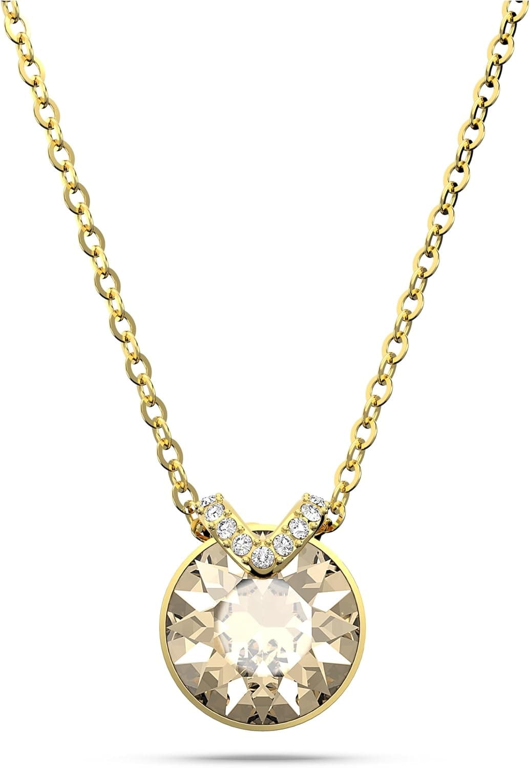 Swarovski Pingente coleção Bella