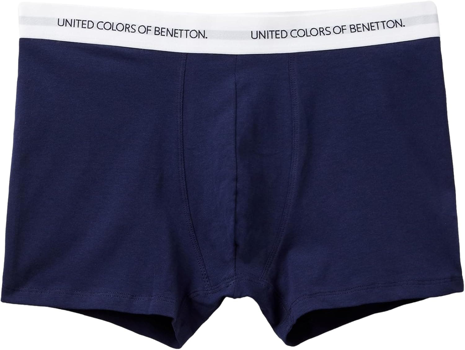 United Colors of Benetton Boxers para homem