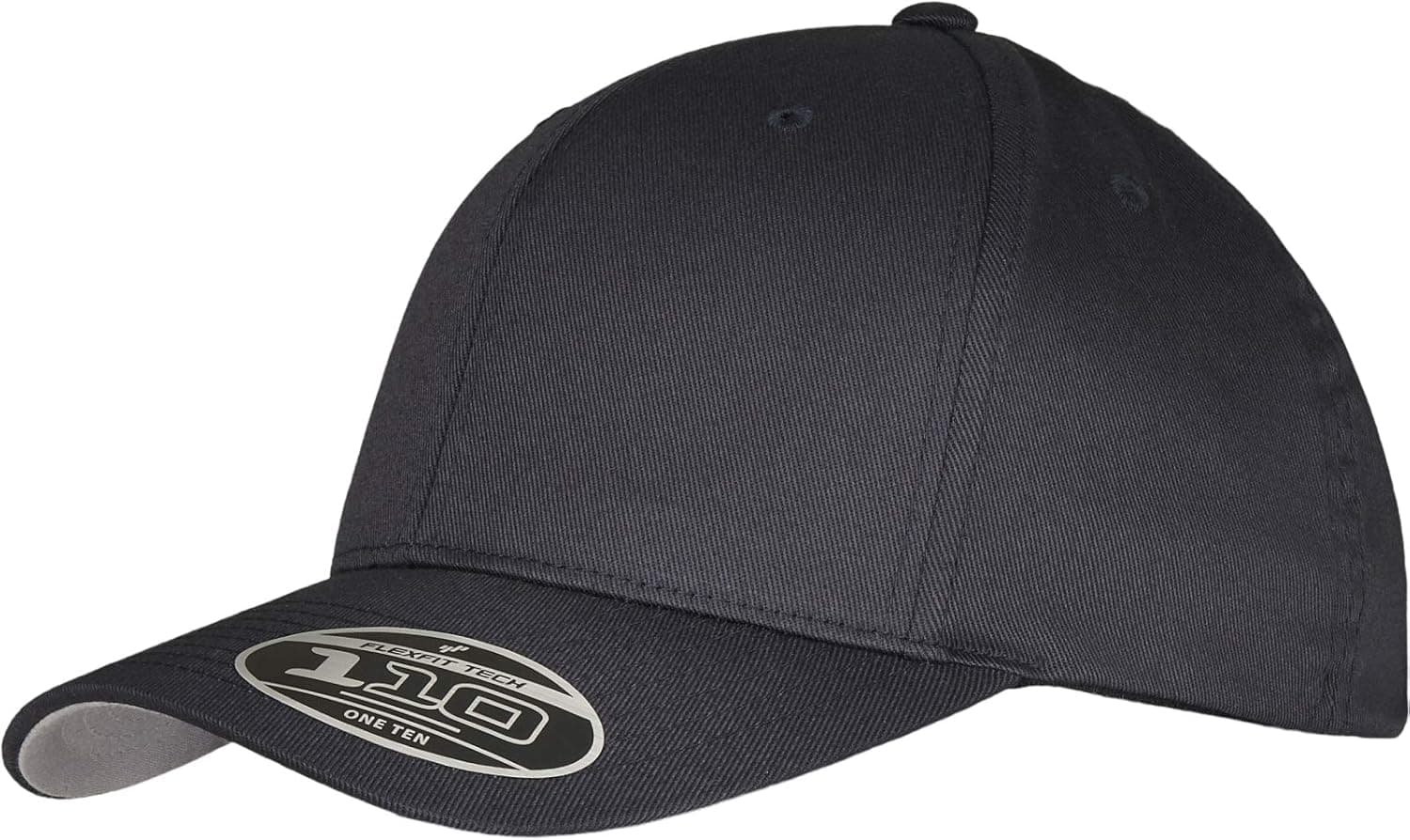 Flexfit Wooly Combed ajustável boné de beisebol unissexo adulto