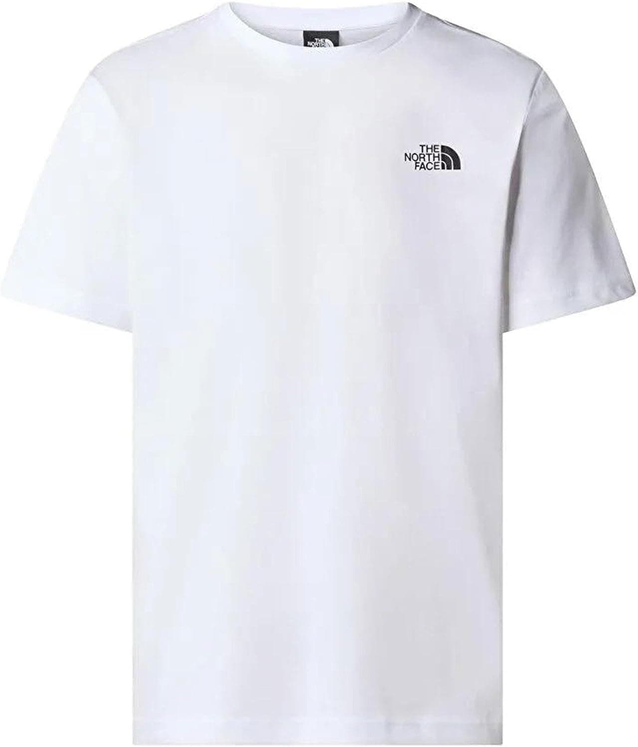 The North Face Redbox | T-shirt desportiva para homem