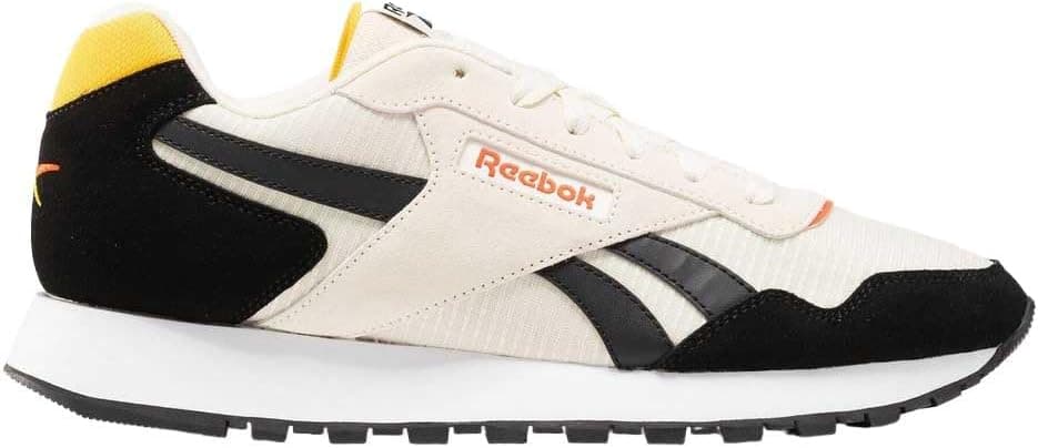 Reebok Glide 001,Sapatilhas desportivas unissexo para adulto