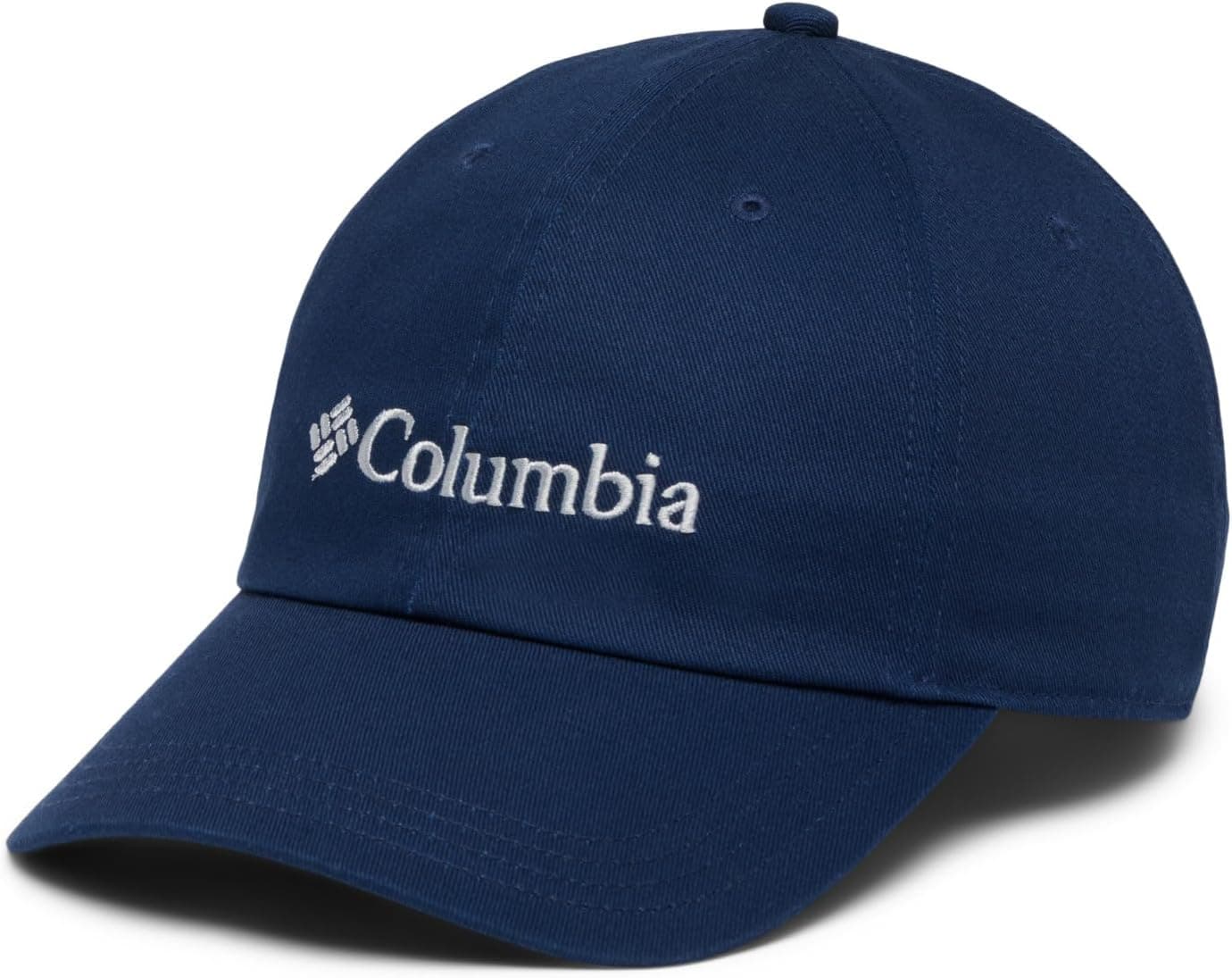 Columbia Provisions Ball Cap | Boné unissexo para adulto