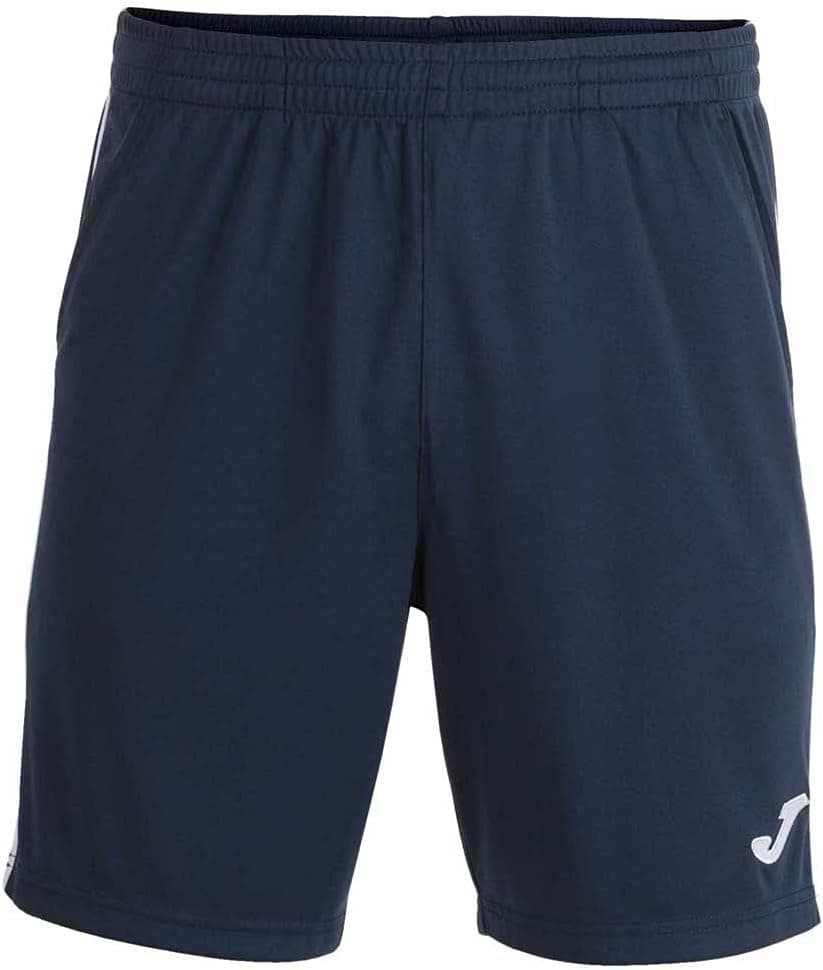 Joma Open III | Calções desportivos para homem