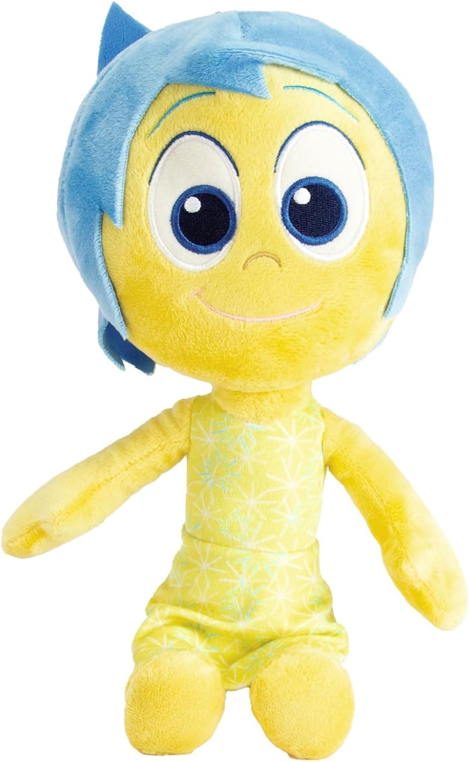 Simba Peluche alegria do filme de Pixar de Reves, 25 cm. Licença 100% original da Disney, adequada para todas as idades (6315870185)