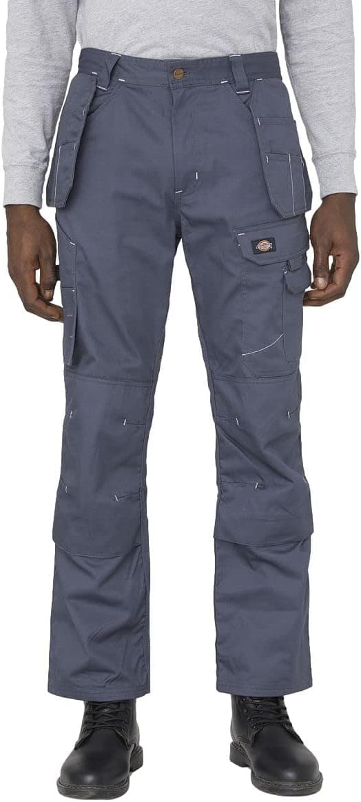 Dickies Redhawk Pro TRS Calças para homem