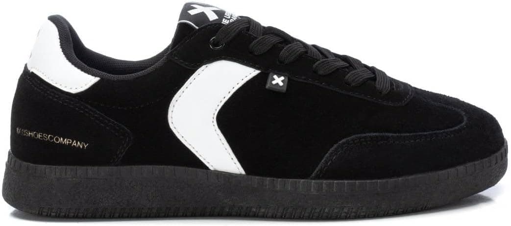 XTI 14339604 | Sapatilhas casuais para homem
