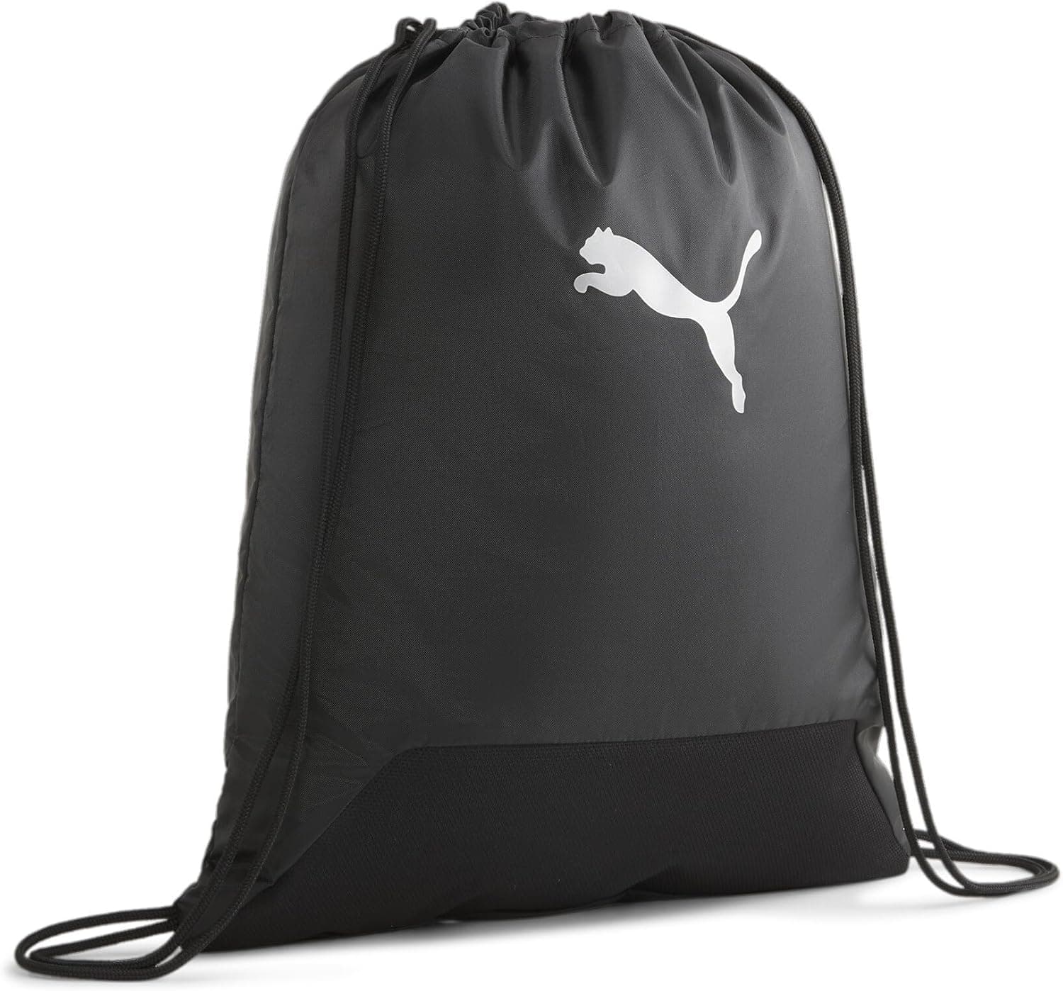 PUMA Teamgoal Gym Sack Ce Saco de ginásio unissexo para adulto 