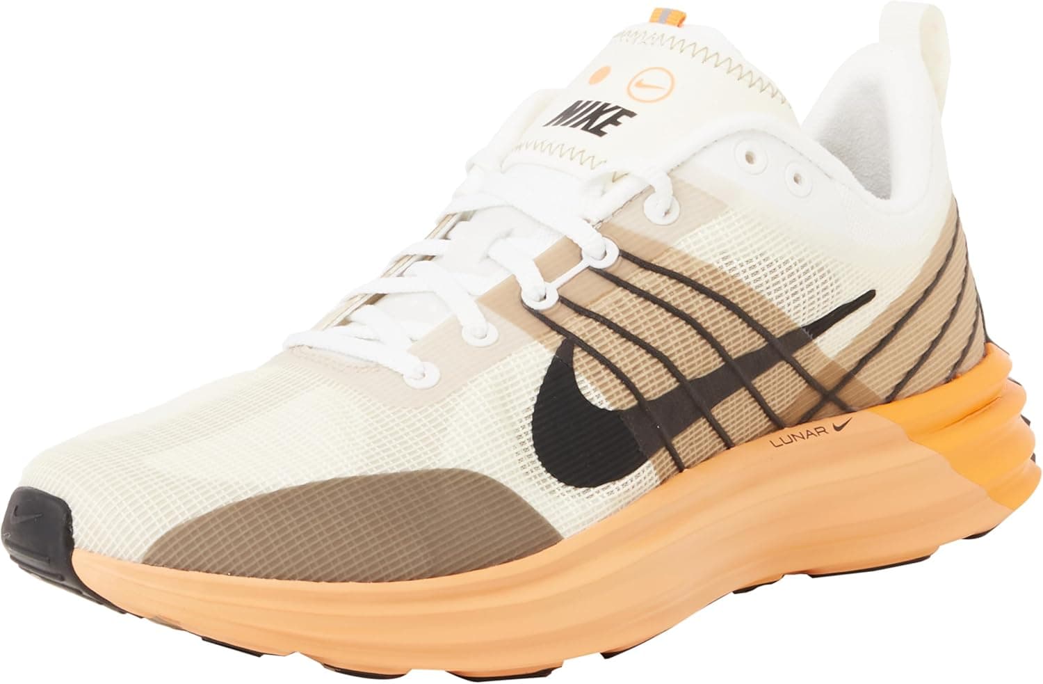 NIKE Lunar Roam sapatilhas para homem