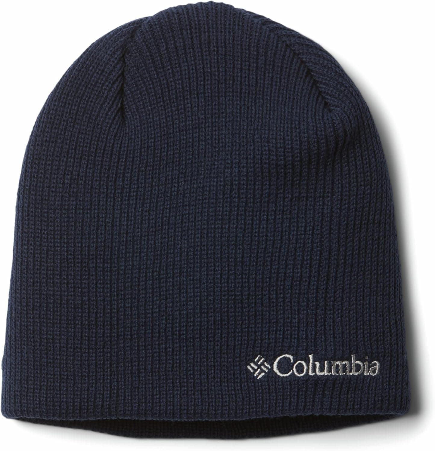 Columbia Boné de relógio Whirlibird - gorro unissexo para adulto