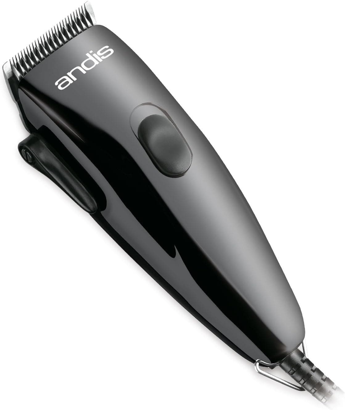 Andis - Kit máquina de cortar cabelo Deluxe