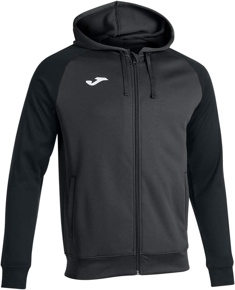 Joma Academy IV camisola homem