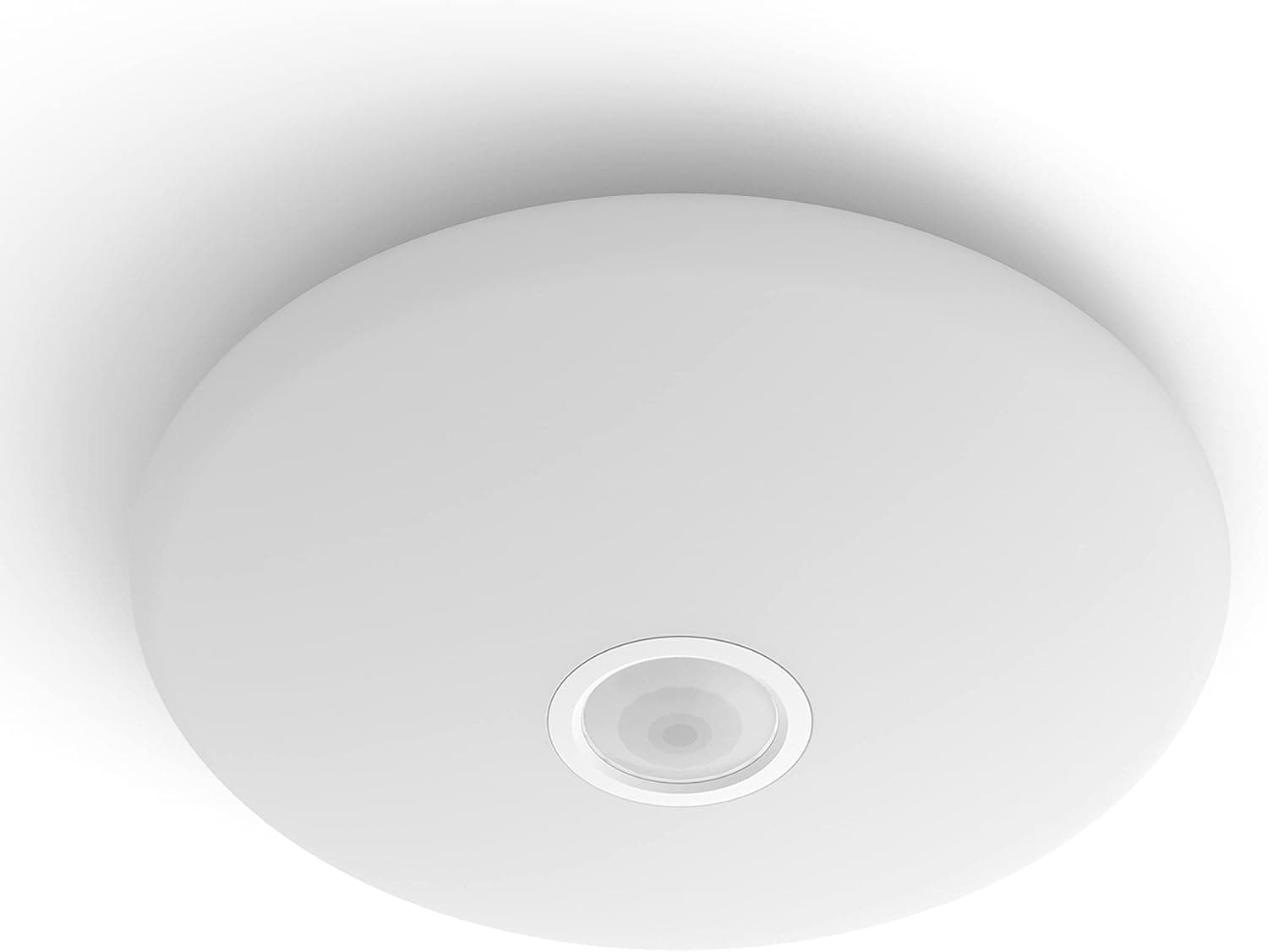 Philips Mauve PIR CL252, padrão funcional, branco
