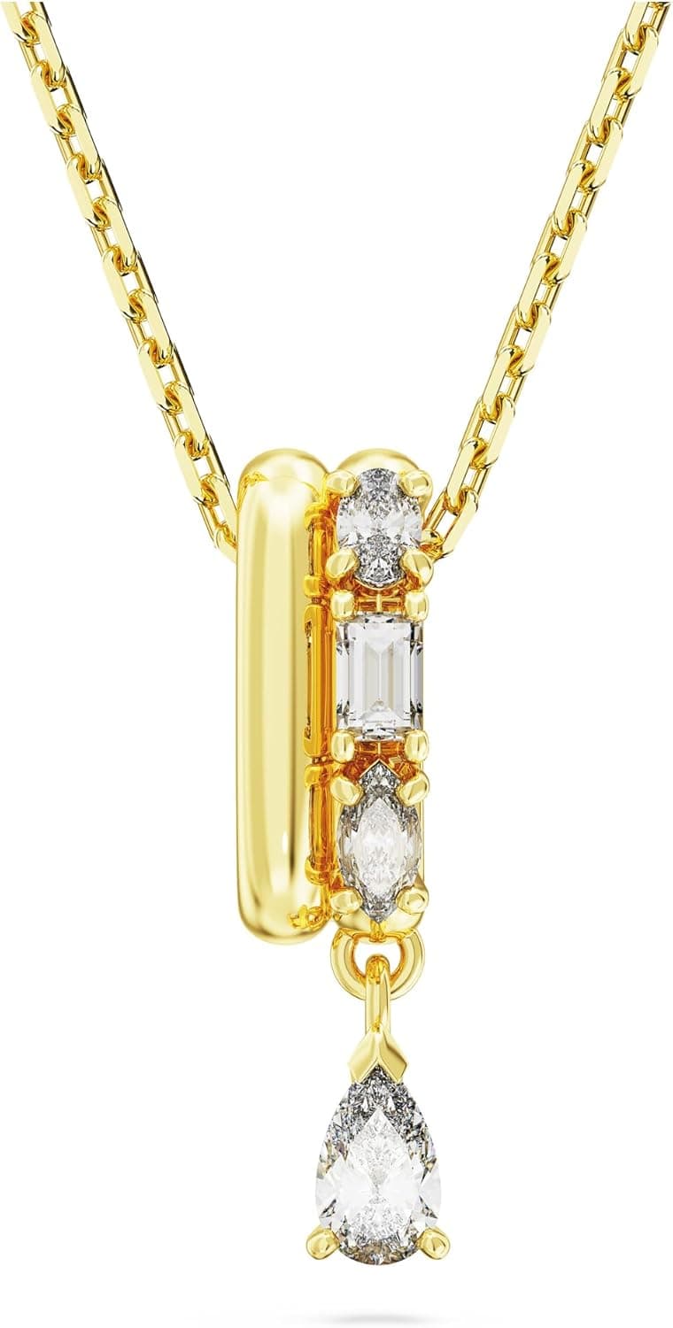 Coleção de Pingente Swarovski Imber