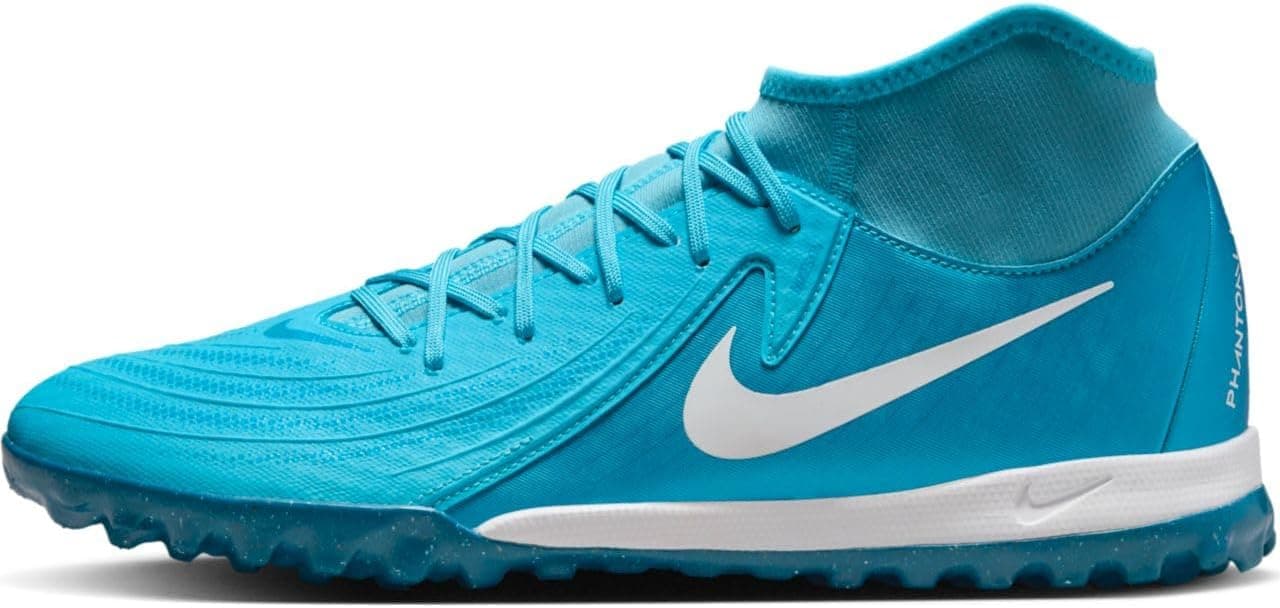 NIKE Phantom Luna 2 Academy, Sneaker homem