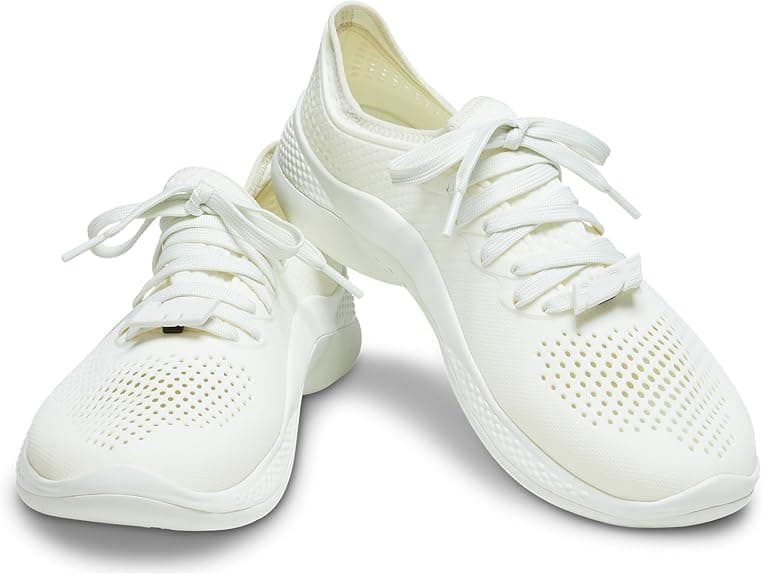 Crocs Literide 360 Pacer W, Sapatilhas desportivas para mulher