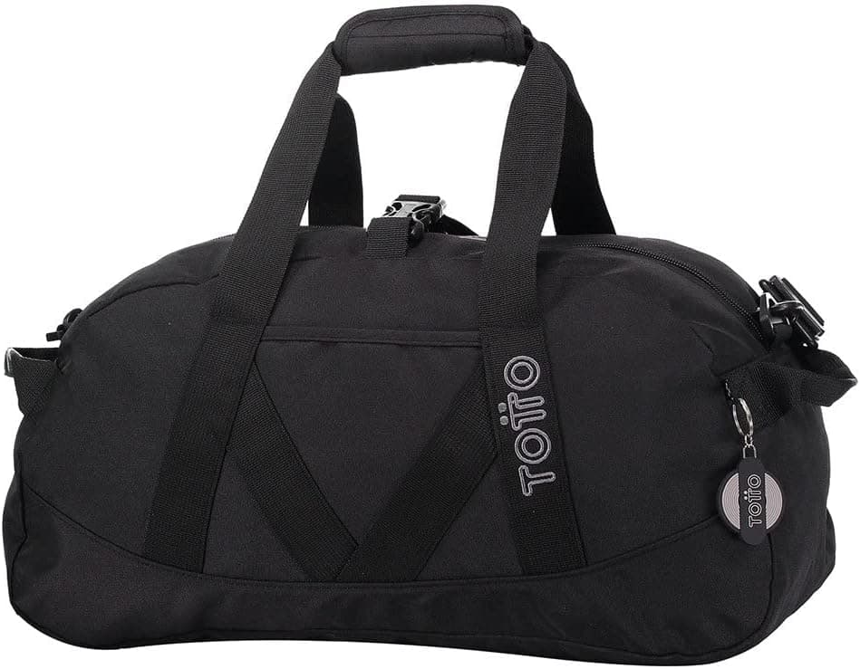 TOTTO Saco desportivo
