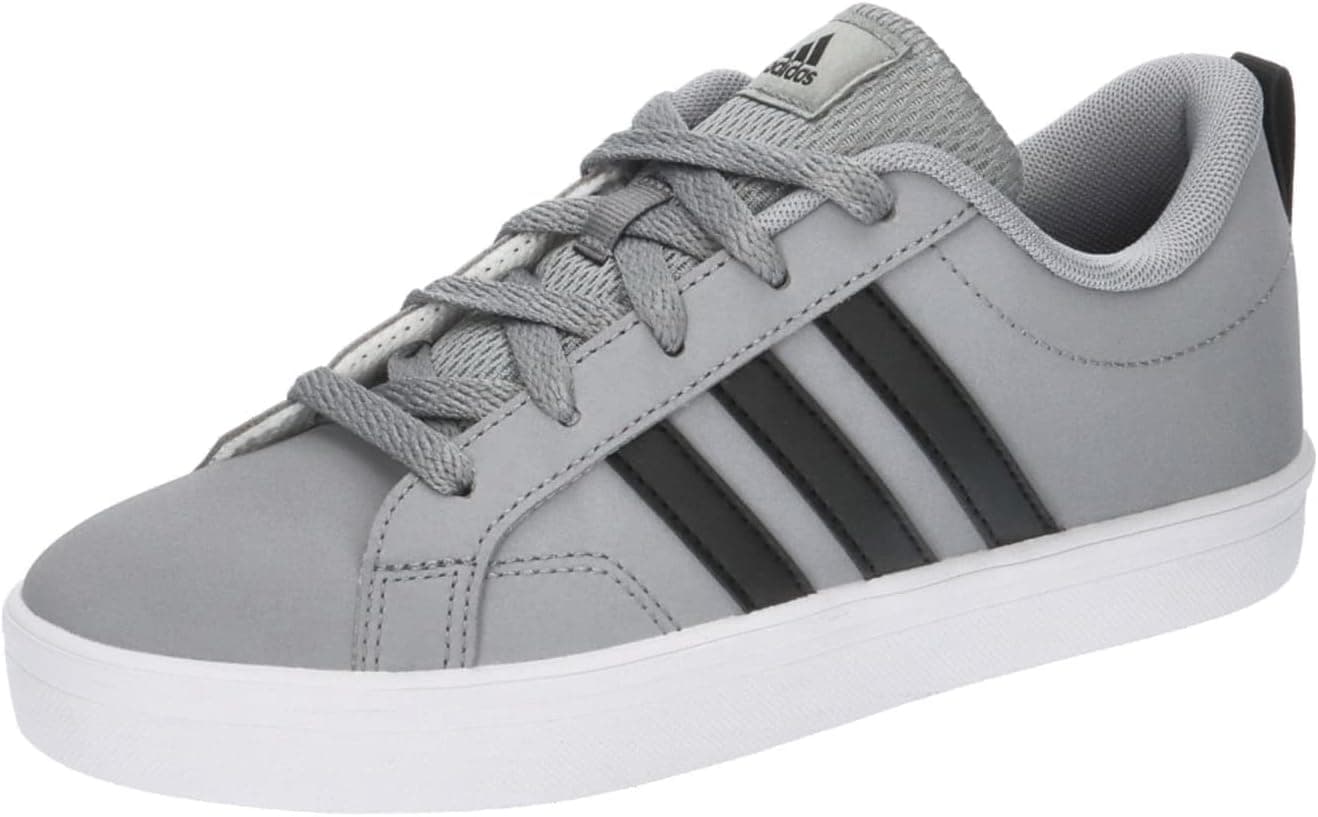 adidas Vs Pace 2.0 Shoes Kids,