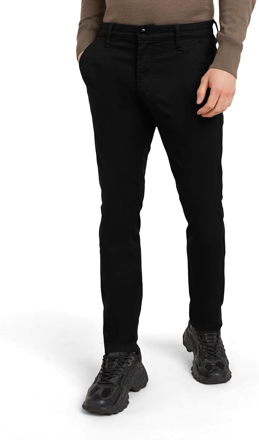 G-STAR Calças para homem
