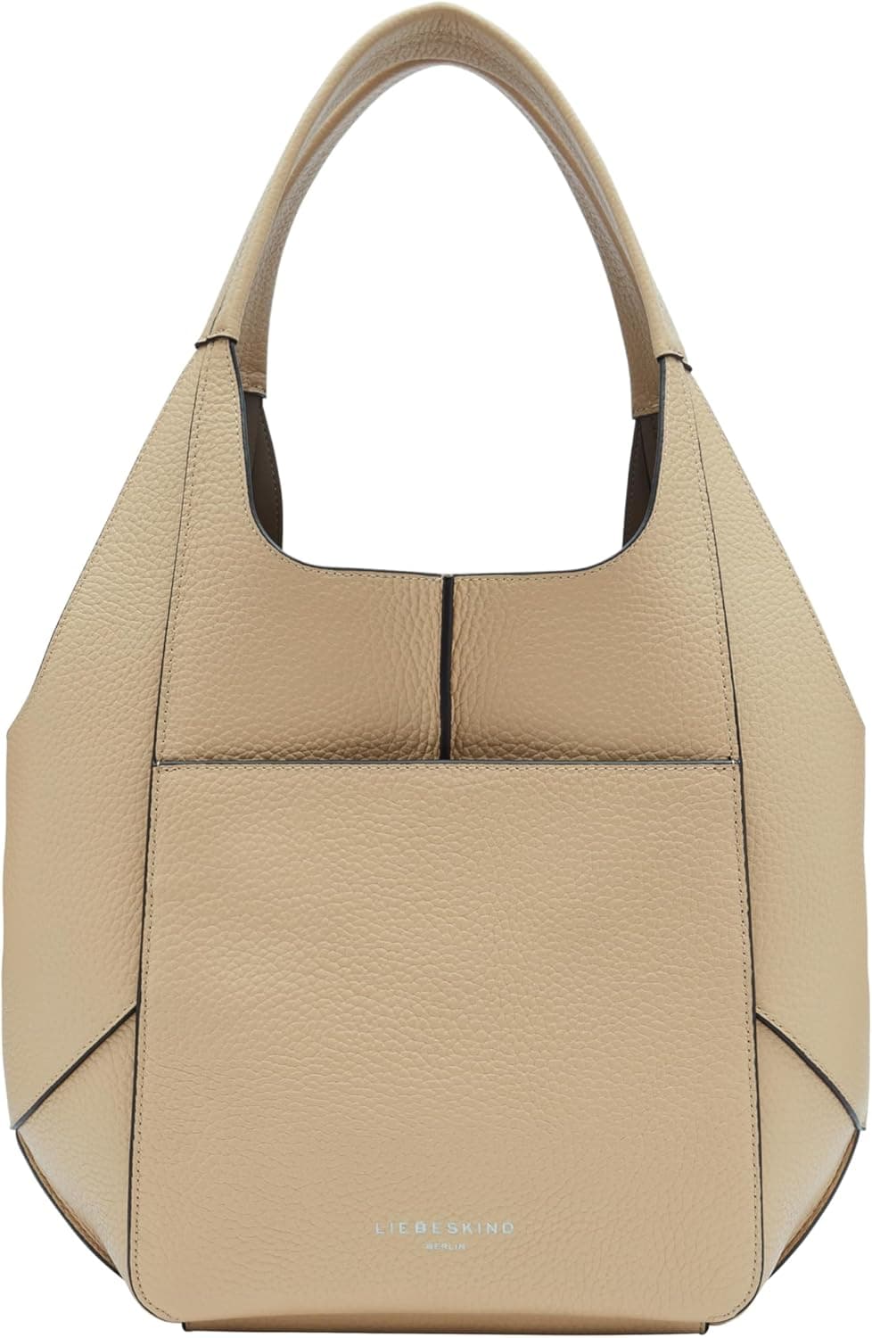 Liebeskind Berlin, Bolsa para mulher 