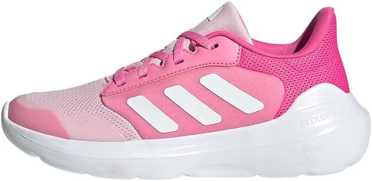 adidas Tensaur Run 3.0 Sapatilhas unissexo para crianças