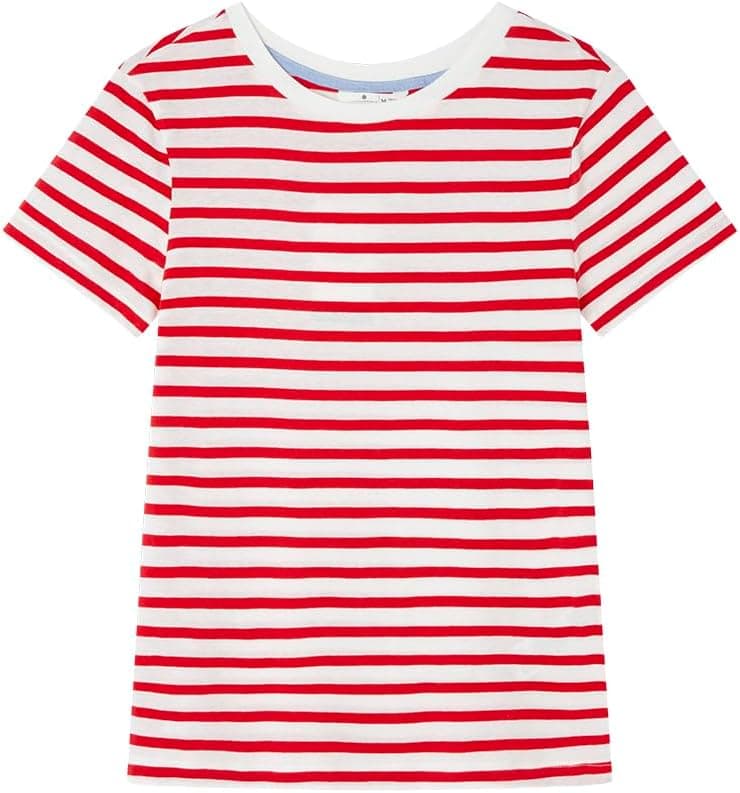 SPRINGFIELD T-shirt para mulher
