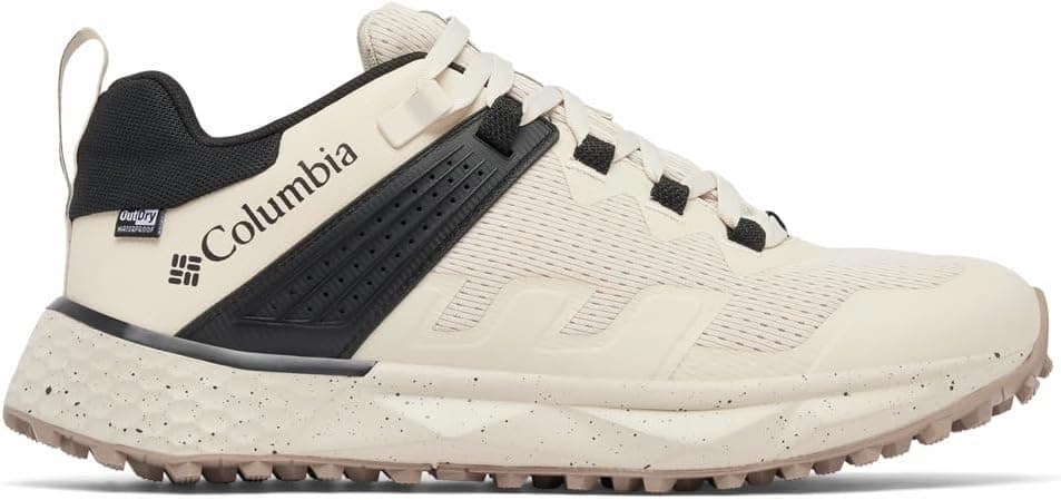 Columbia Facet 75 Outdry, Sapatilhas para homem