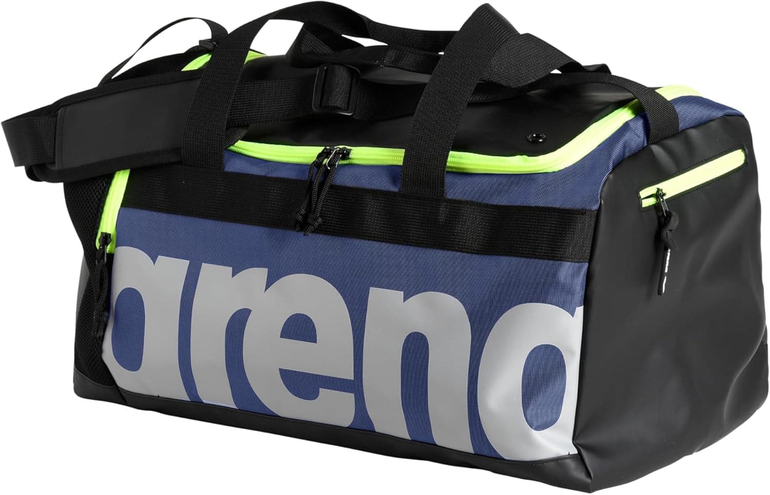 Arena Saco Desportivo 28 x 50 x 28 cm, 40L
