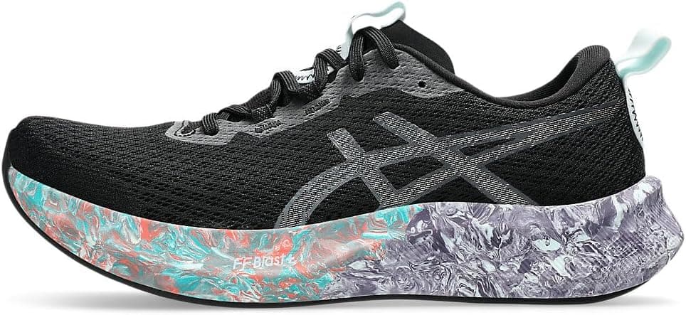ASICS Noosa Tri 16, Sapatilhas para homem