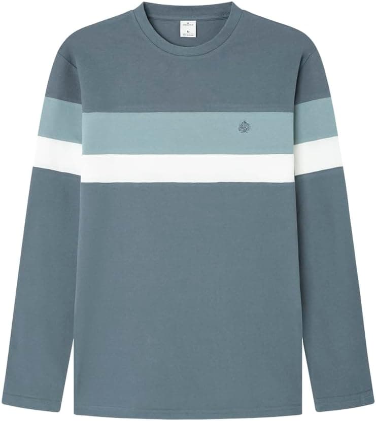 SPRINGFIELD | Camisola para homem