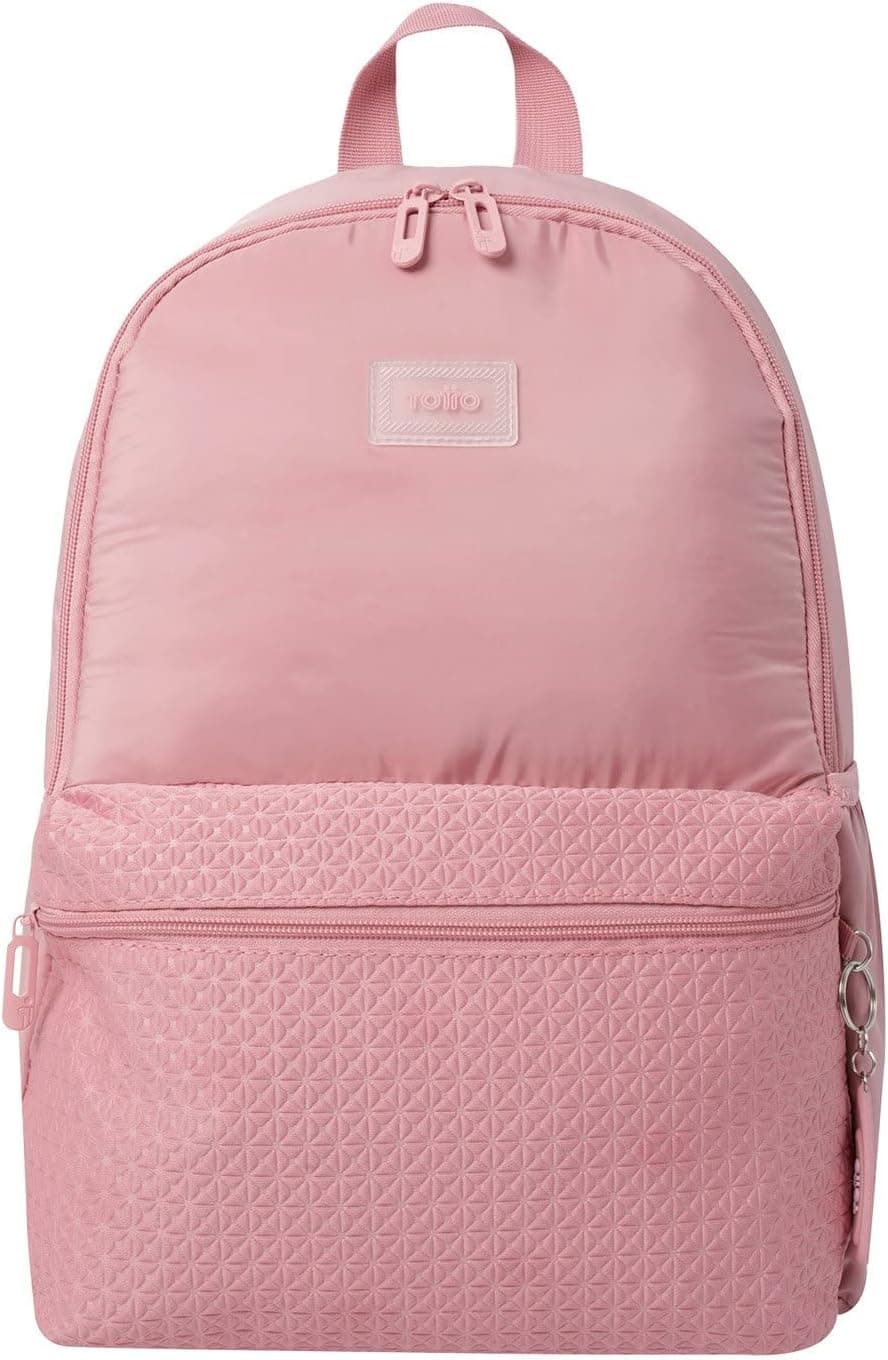 TOTTO Palência mochila unissexo adulto