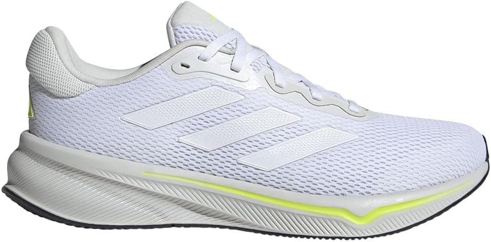 adidas Response Runner Shoes, Sapatilhas de corrida para homem