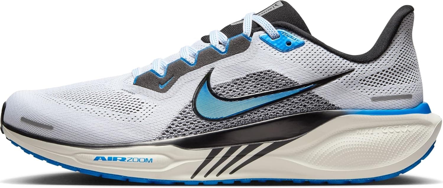 NIKE Air Zoom Pegasus 41, Sapatilhas para homem