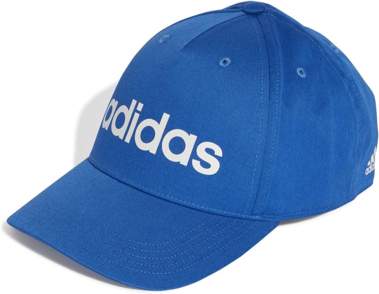 adidas Daily Cap - boné unissexo para adulto