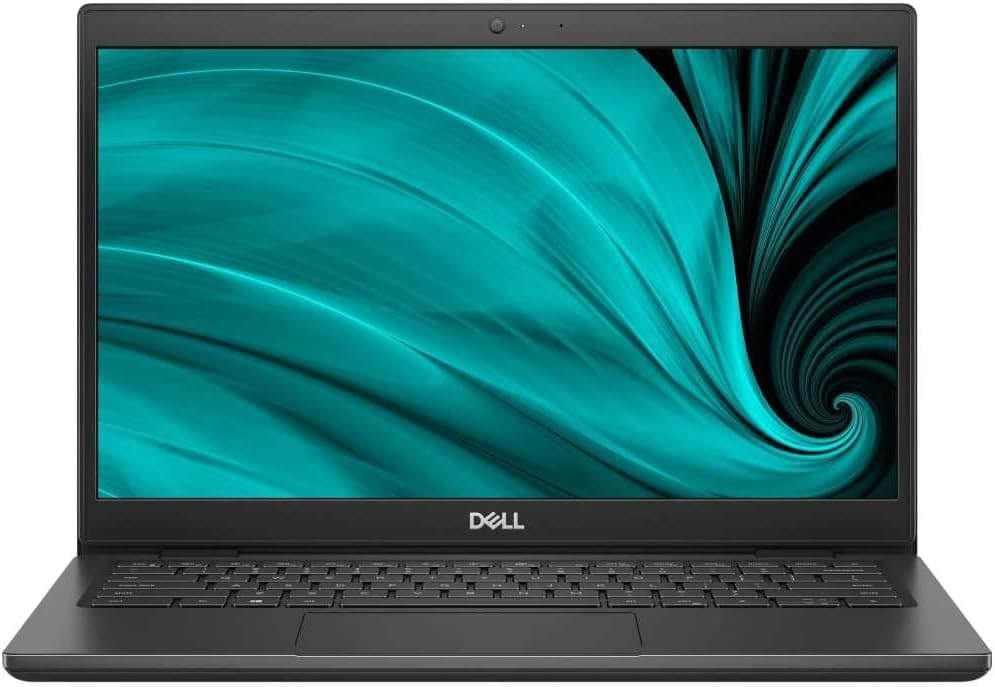 Dell Latitude 3420 Intel Core i5-1135G7/8GB/256GB SSD/14"