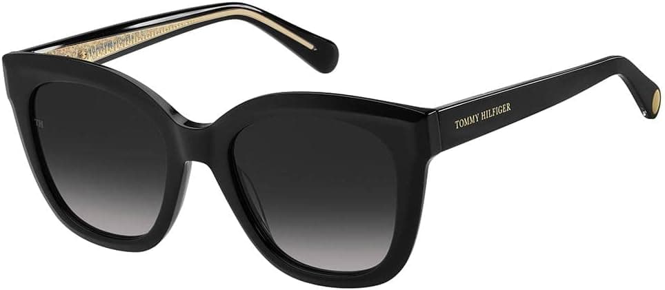 Tommy Hilfiger Óculos de sol para mulher