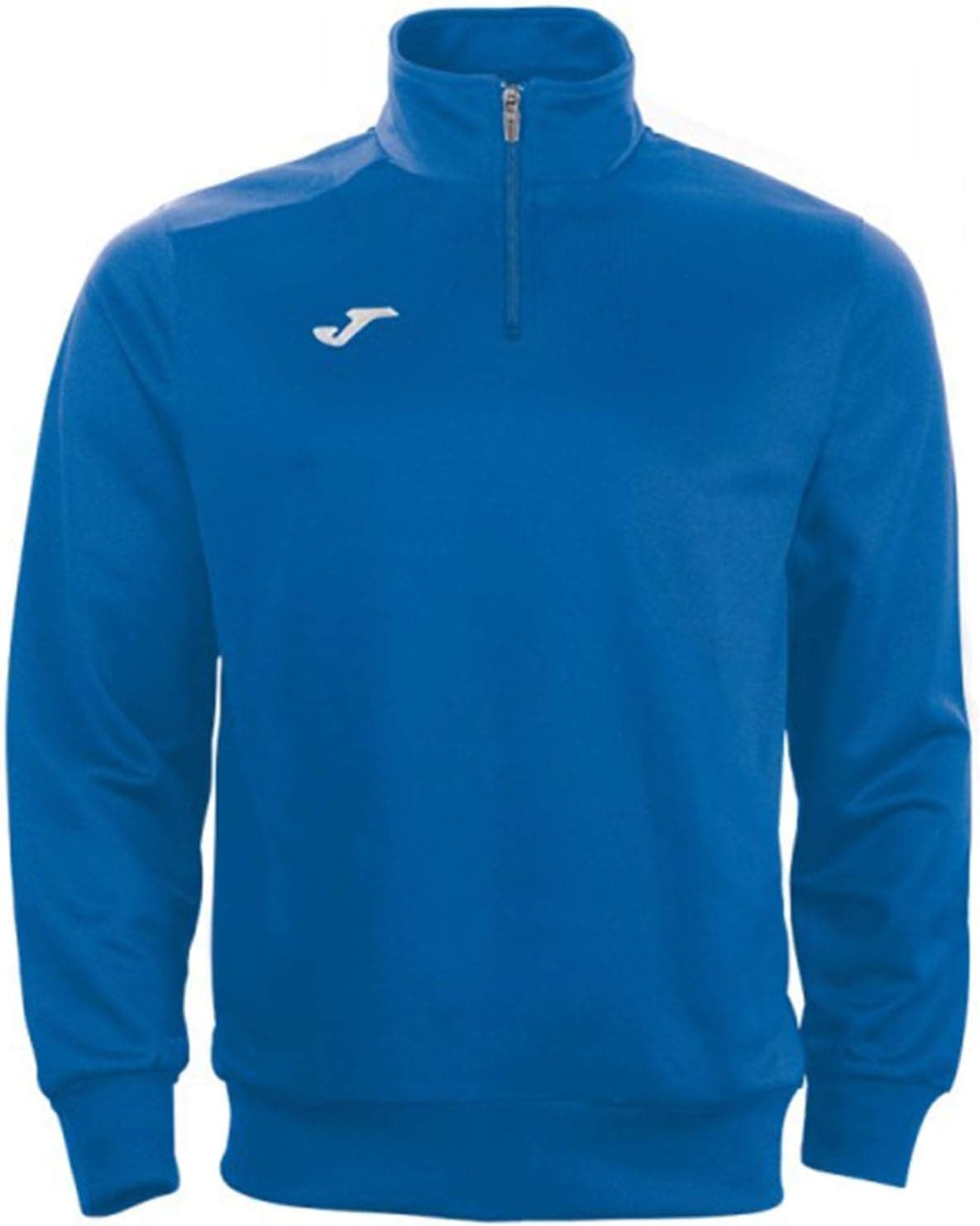 Joma Camisola de homem de manga comprida