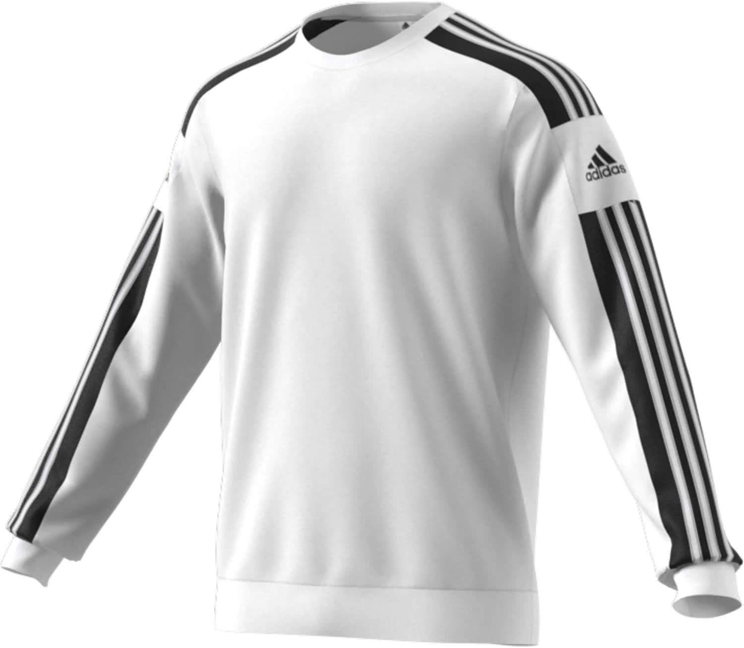 adidas Squadra 21 Sweatshirt para homem