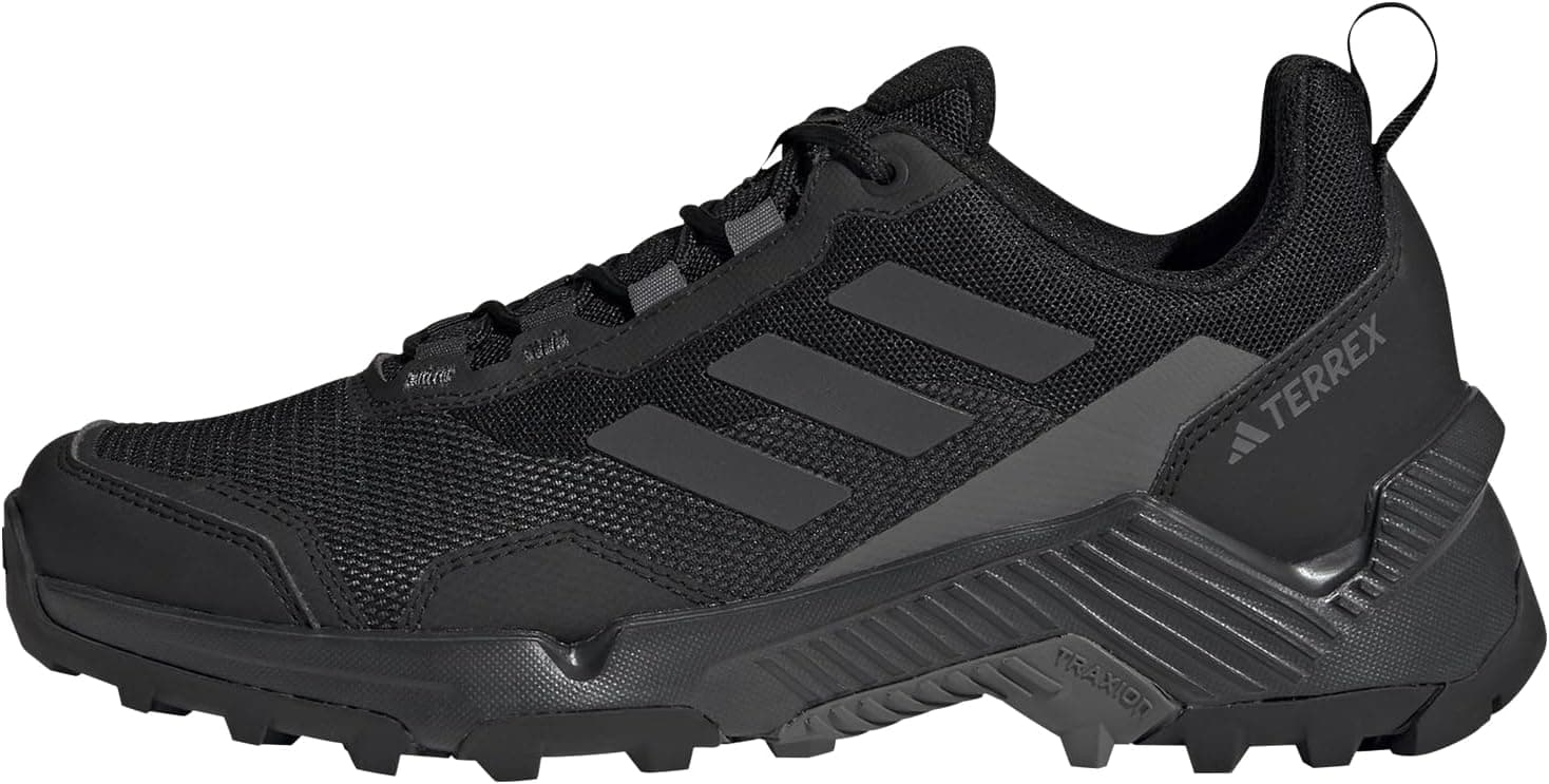 adidas Terrex Eastrail 2, Sapatilhas de caminhada para mulher