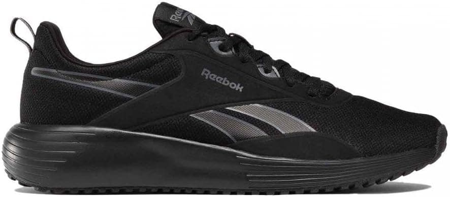 Reebok Lite Plus 4 Sapatilhas para homem