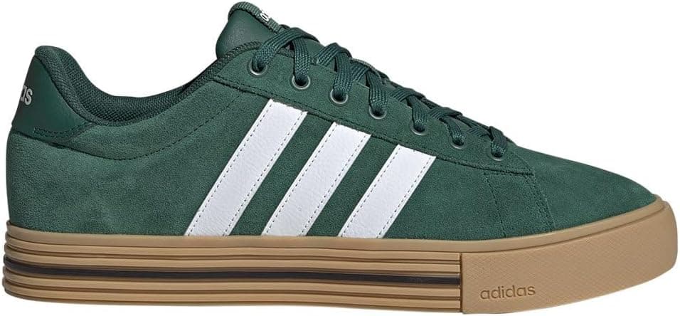 adidas Daily 4.0 Shoes, sapatos baixos que não são de futebol unissexo para adulto