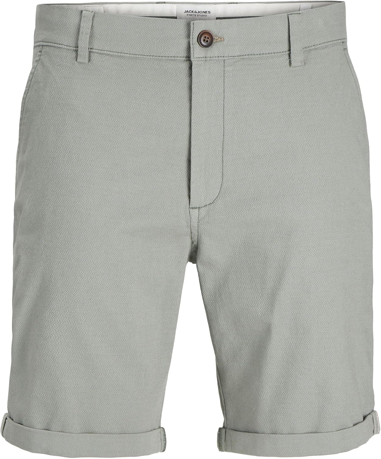 Jack & Jones Calções chino para homem