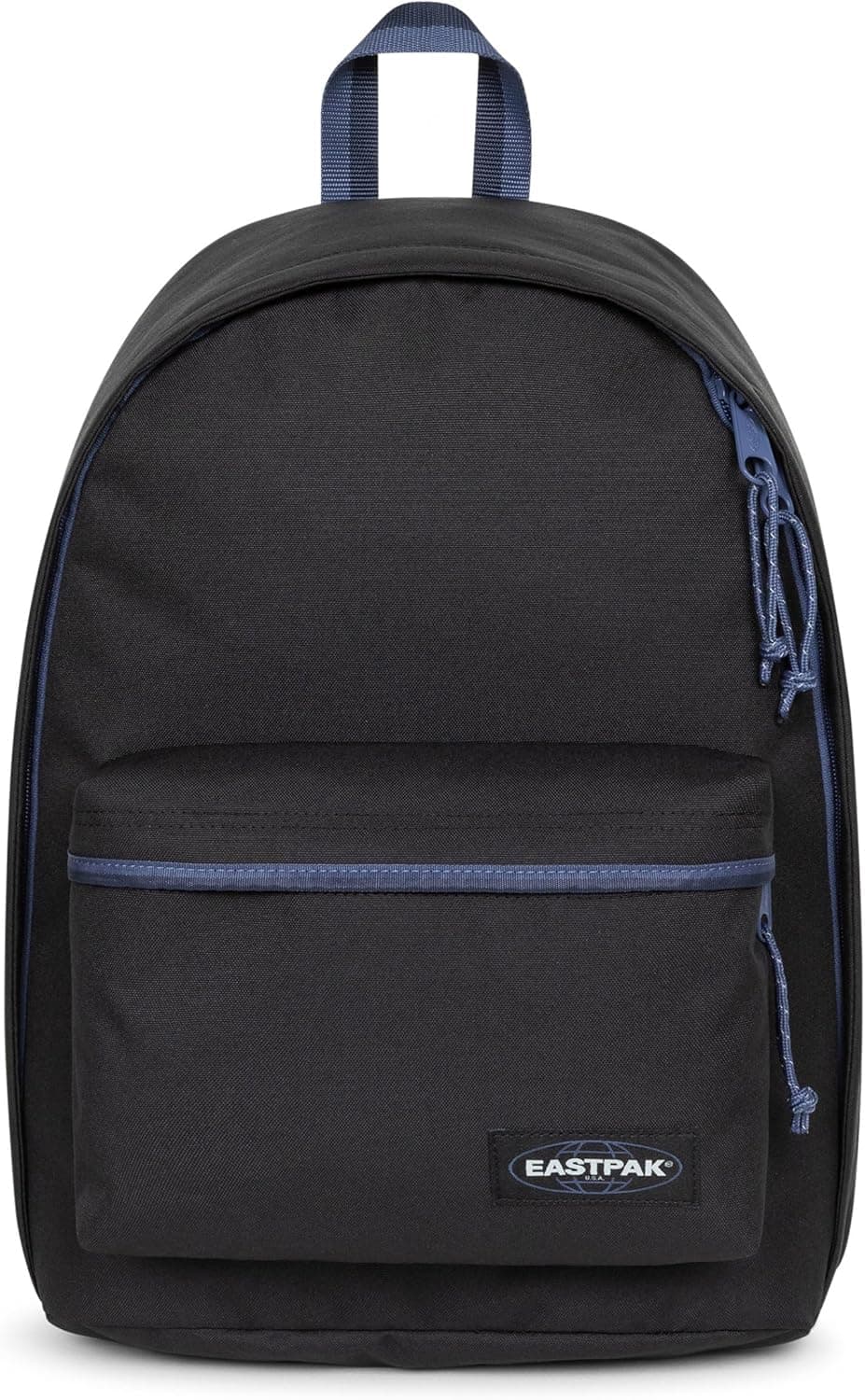 EASTPAK OUT OF OFFICE mochila