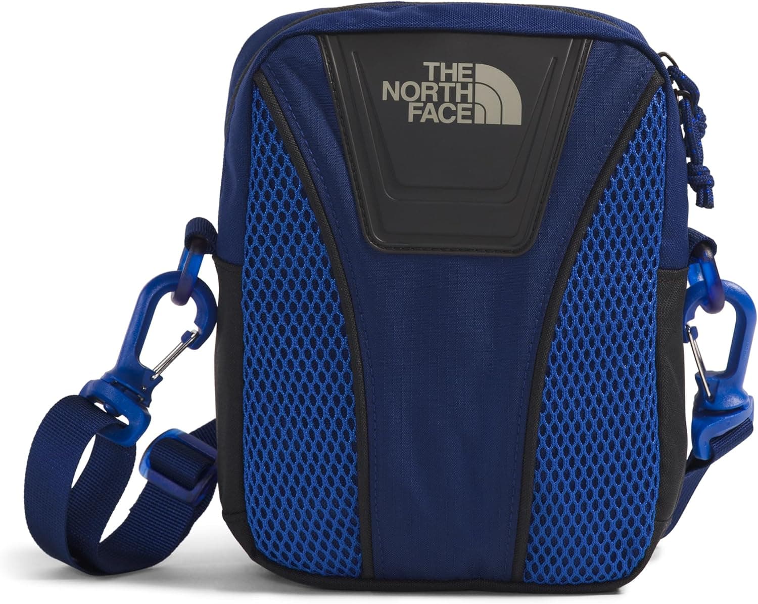 THE NORTH FACE Mala de ombro Y2K